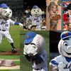 Duh: Mr. Met Is The Consensus Best Mascot In Sports